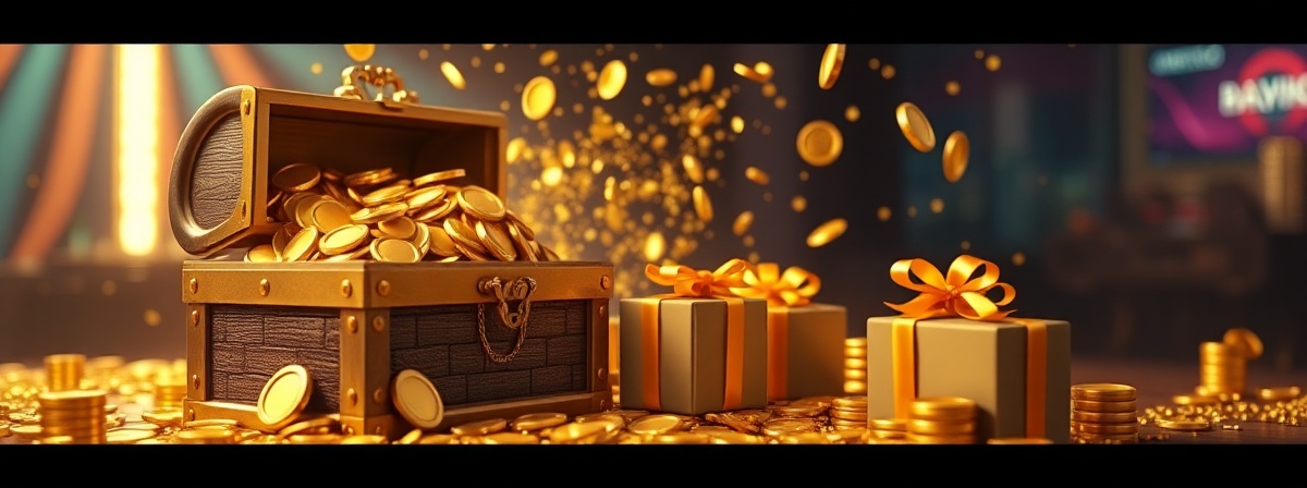 oasis casino bonus