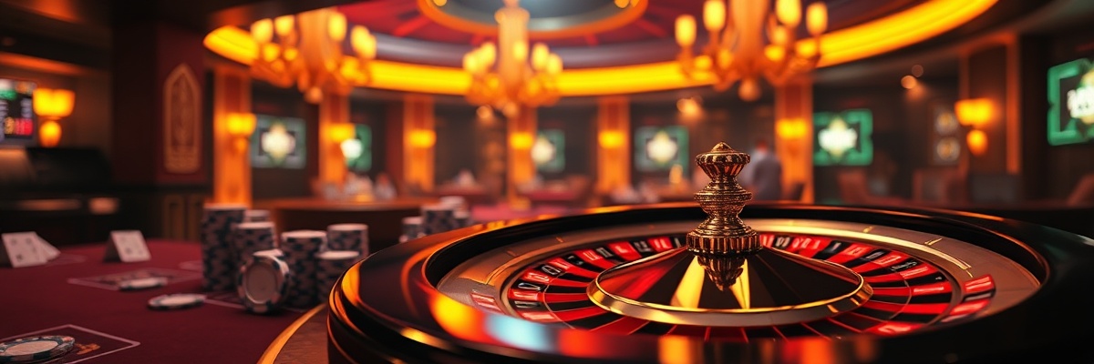 oasis casino — Oasis Casino Game Selection
