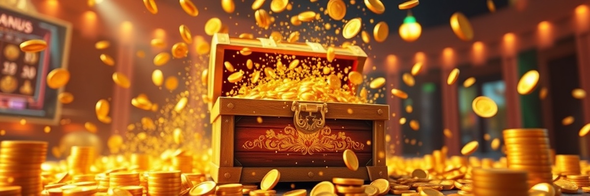 oasis casino — Oasis Casino Welcome Bonus and Promotions